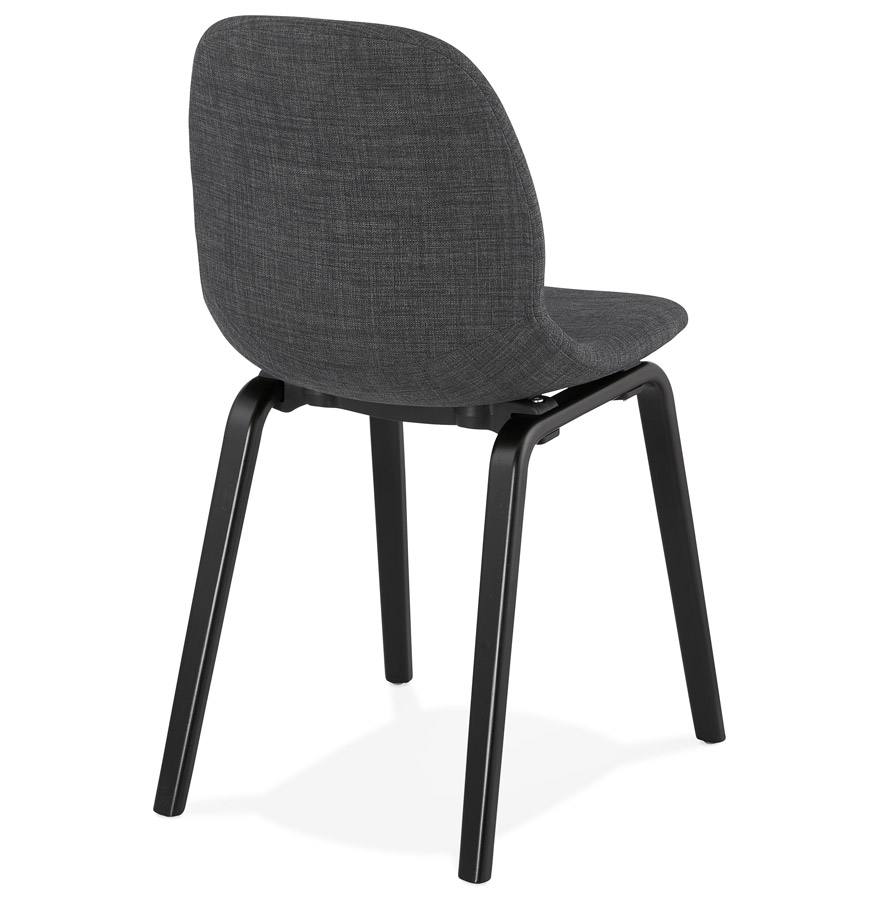 Design chair CAPRI