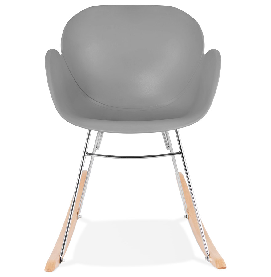 Design armchair KNEBEL