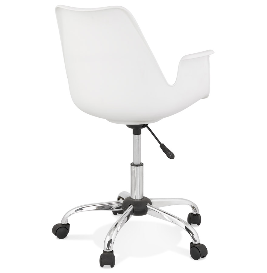 Office chair PAWA