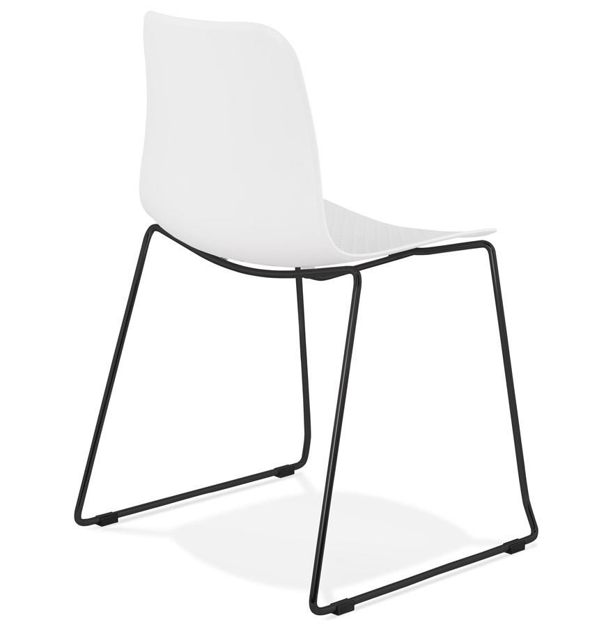 Design chair BEE