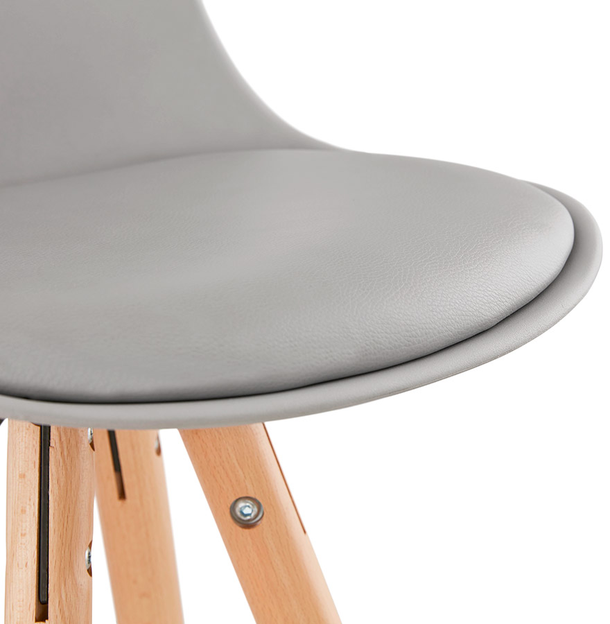 Design barstool ANAU