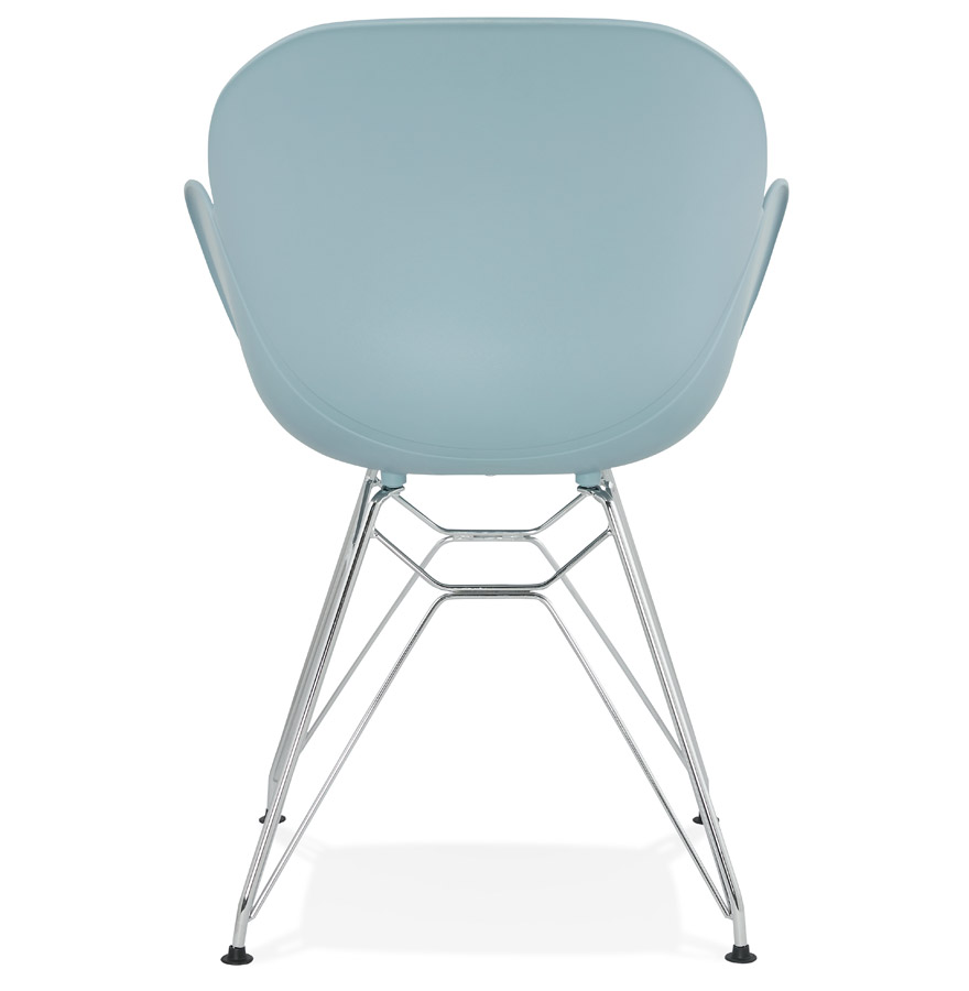 Design armchair CHIPIE