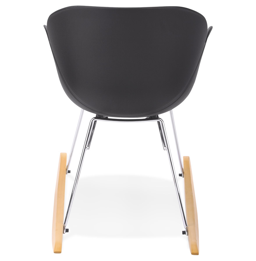 Design armchair KNEBEL