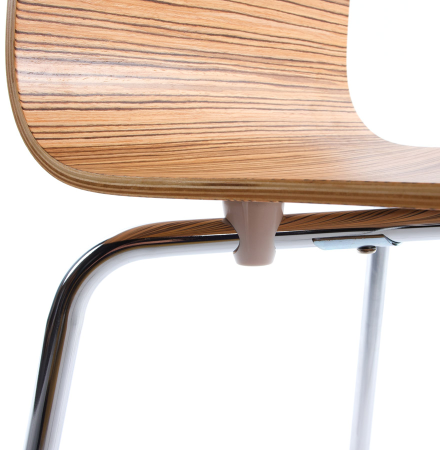 Design chair (not stackable) CLASSIC