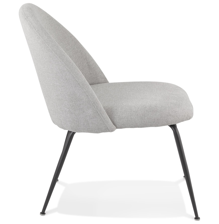 Design armchair HAGU