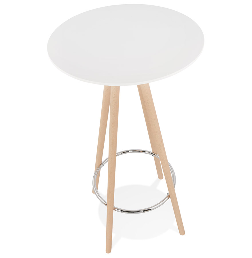 Design bar table DEBOO