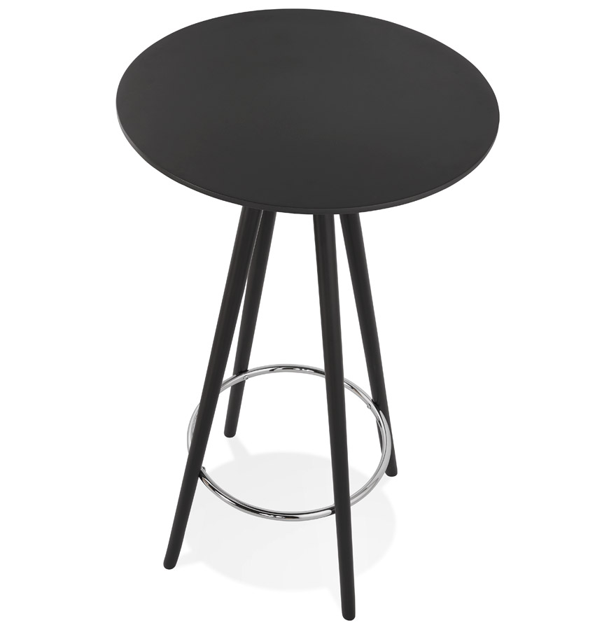 Design bar table DEBOO