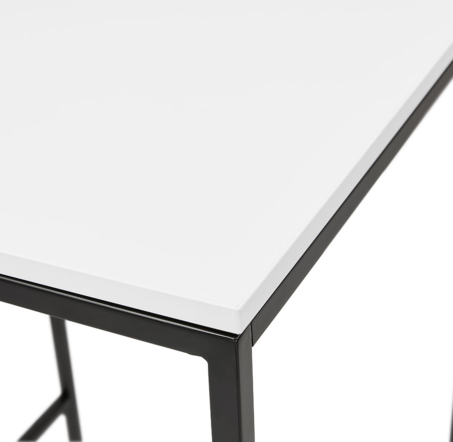 Design bar table MILLIE