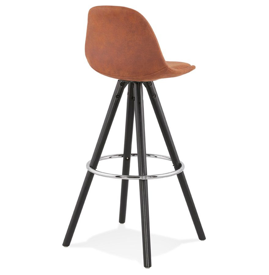 Design barstool AGOUTI