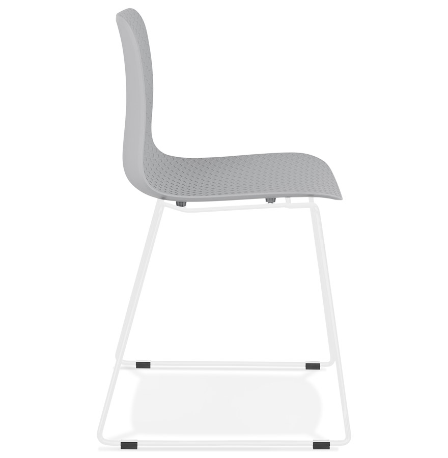 Design chair BEE