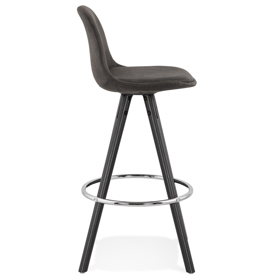 Design barstool AGOUTI MINI 65