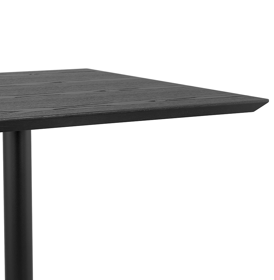 Dining table GAZET