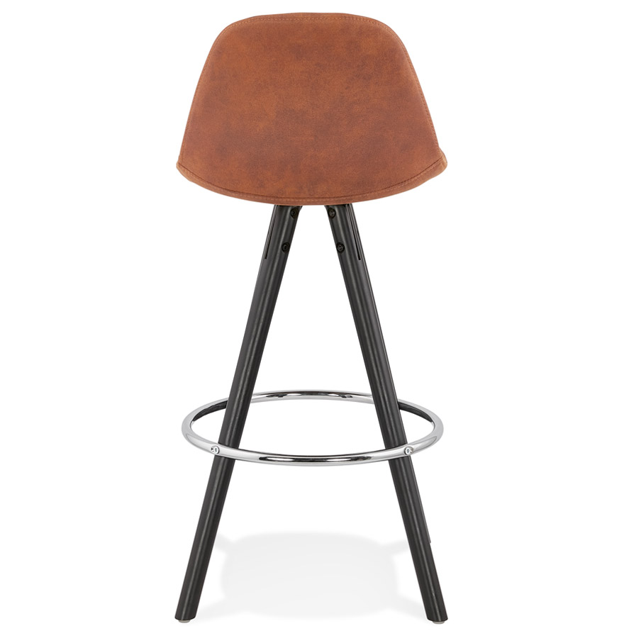 Design barstool AGOUTI MINI 65